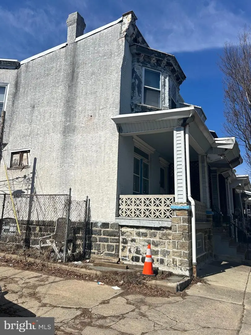 1138 S Paxon St, Philadelphia, PA 19143 - #3