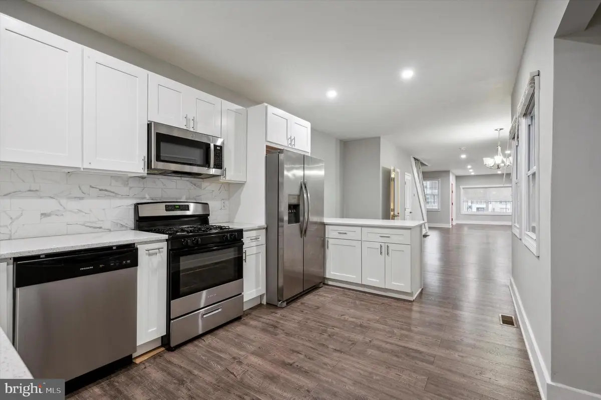 3304 W Allegheny Ave, Philadelphia, PA 19132 - #1