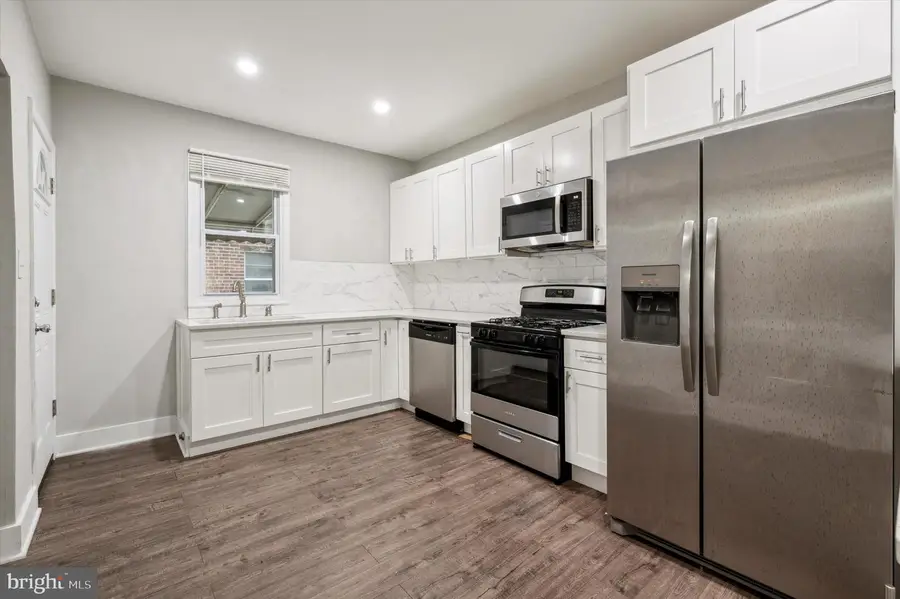 3304 W Allegheny Ave, Philadelphia, PA 19132 - #3