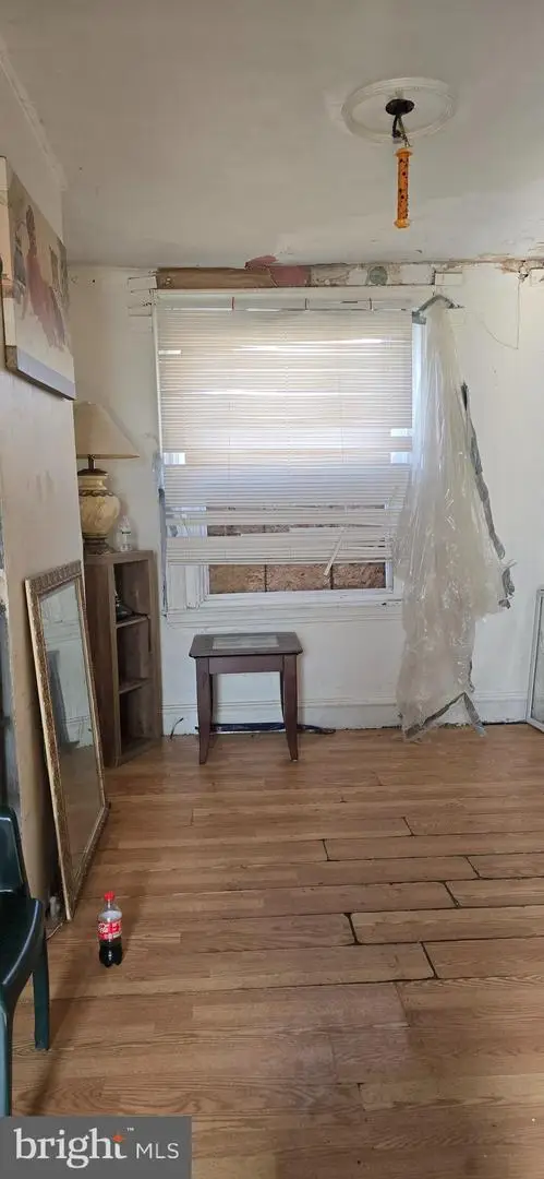 1829 N Bailey St, Philadelphia, PA 19121 - #2