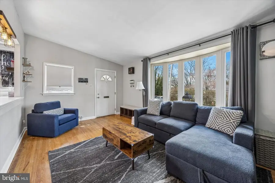 7613 Fillmore St, Philadelphia, PA 19111 - #3