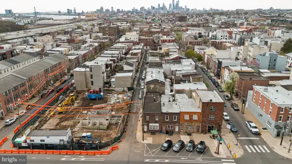 2638 E Lehigh Ave, PHILADELPHIA, PA 19125