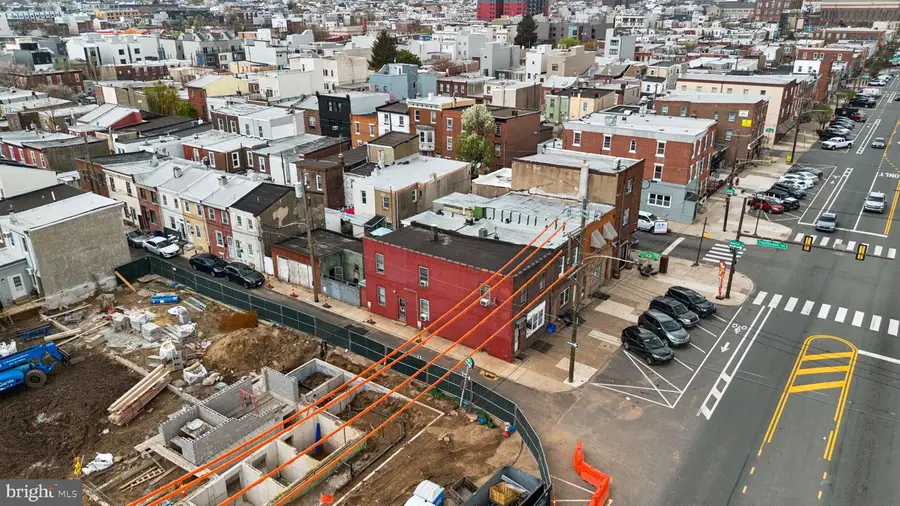 2638 E Lehigh Ave, Philadelphia, PA 19125 - #2