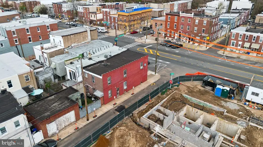 2638 E Lehigh Ave, Philadelphia, PA 19125 - #3