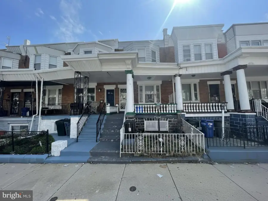 5824 Catharine St, Philadelphia, PA 19143 - #2