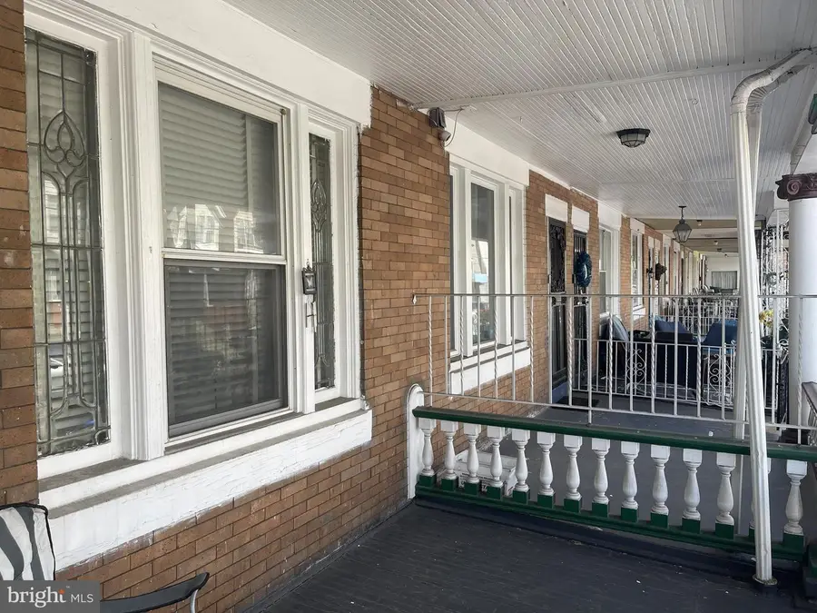 5824 Catharine St, Philadelphia, PA 19143 - #3