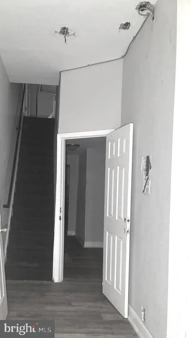 2602 W Montgomery Ave, Philadelphia, PA 19121 - #3