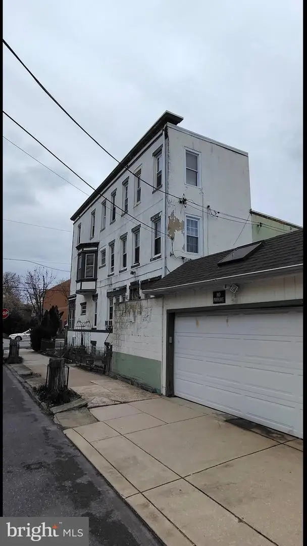6312 Vine St, Philadelphia, PA 19139 - #3