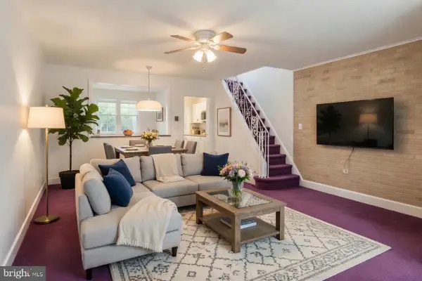 3269 Miller St, PHILADELPHIA, PA 19134