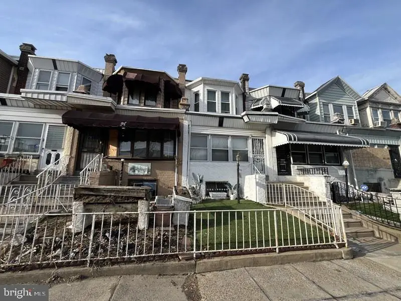 5525 Greenway Ave, Philadelphia, PA 19143 - #1