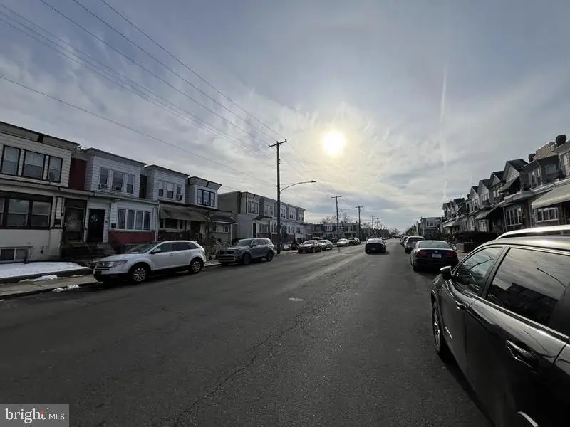 5525 Greenway Ave, Philadelphia, PA 19143 - #3