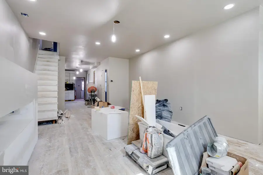 2526 Coral, Philadelphia, PA 19125 - #2