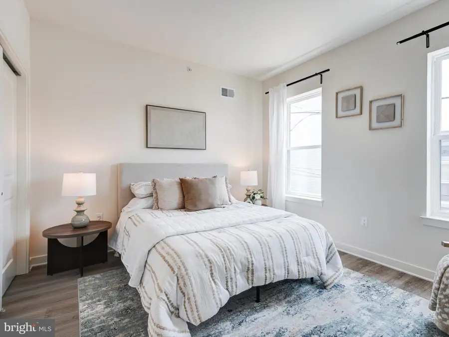 2055 E Birch St, Philadelphia, PA 19134 - #3