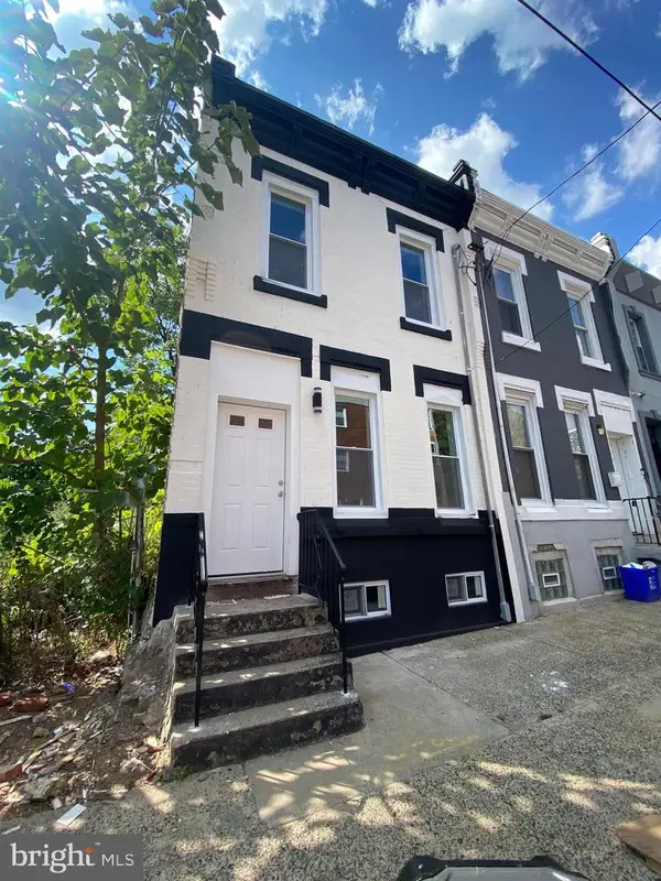 2538 N 11th St, PHILADELPHIA, PA 19133