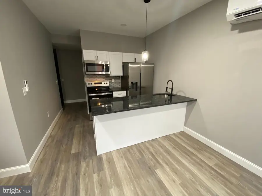 2538 N 11th St, Philadelphia, PA 19133 - #2