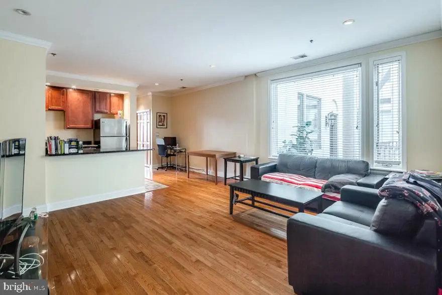 627-37 N N 18th St #208, Philadelphia, PA 19130 - #2