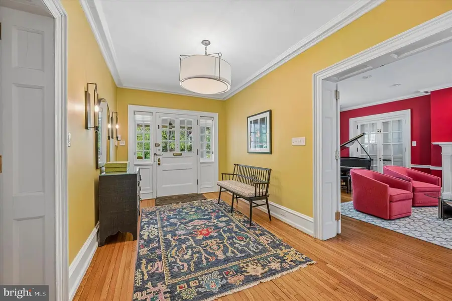 6482 Sherwood Rd, Philadelphia, PA 19151 - #3