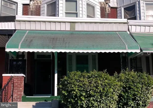 3839 N 16th St, PHILADELPHIA, PA 19140