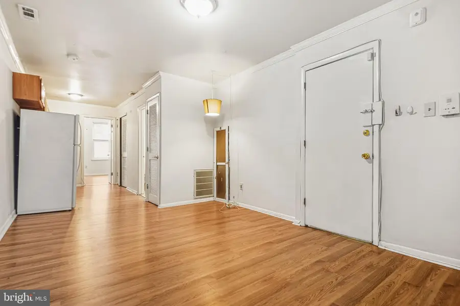 788 S 2nd St, Philadelphia, PA 19147 - #3