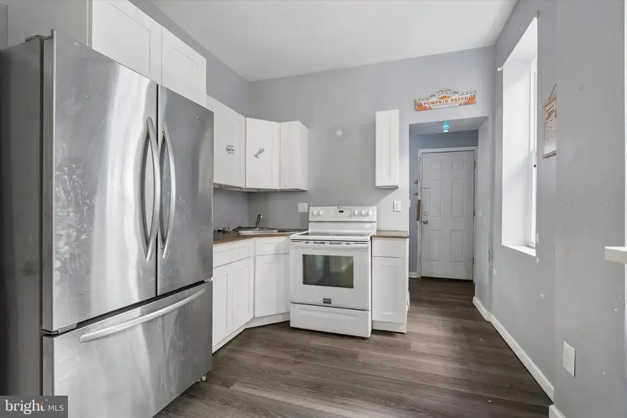 2518 N Colorado St, Philadelphia, PA 19132 - #2