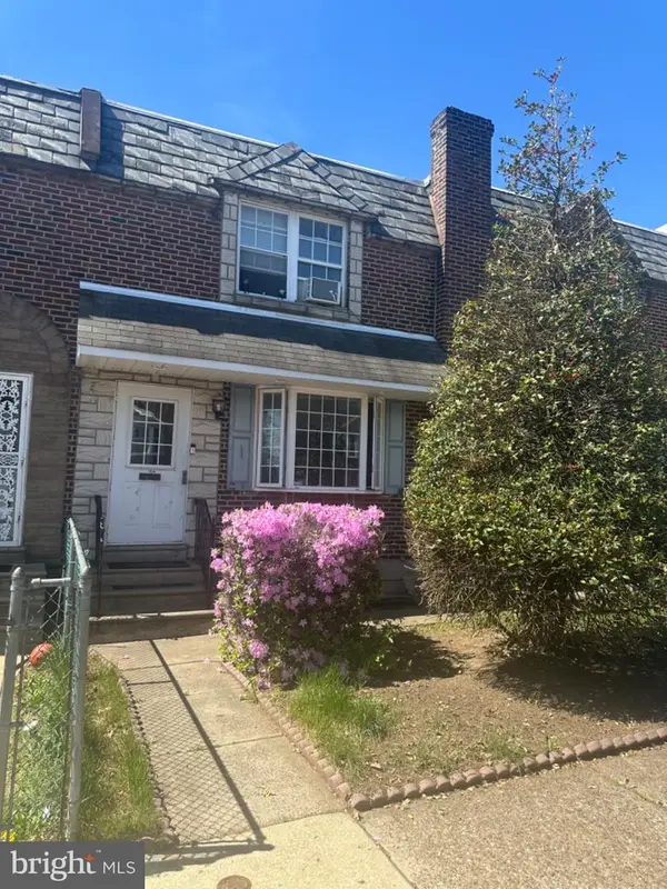 1514 Lardner St, PHILADELPHIA, PA 19149