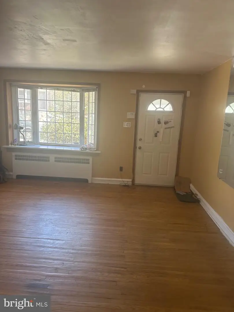 1514 Lardner St, Philadelphia, PA 19149 - #2