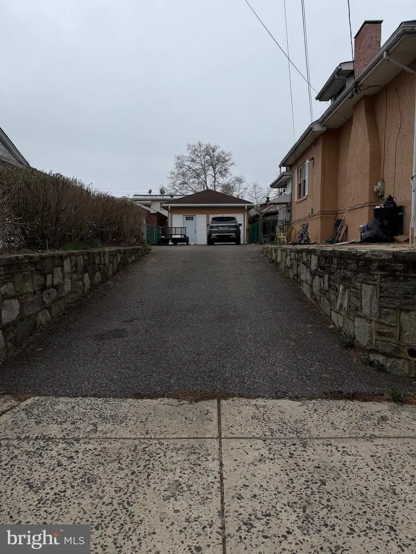 1332 Disston St, Philadelphia, PA 19111 - #2