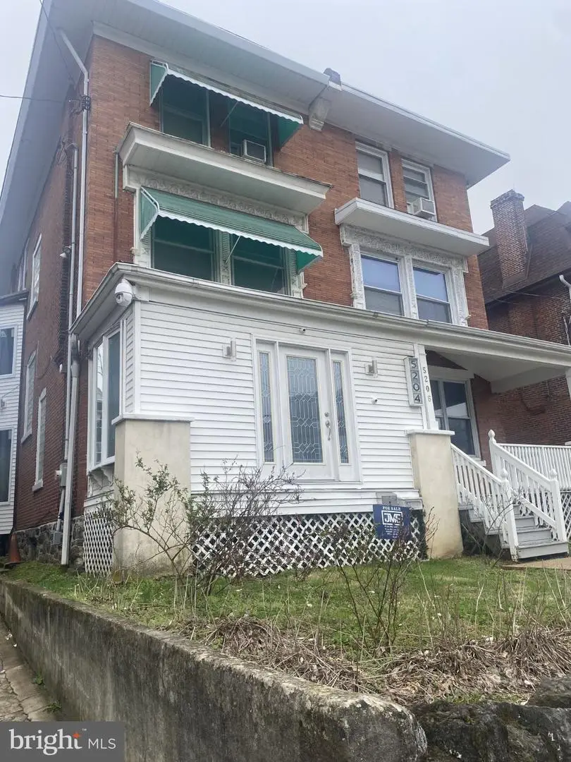 5204 Morris St, Philadelphia, PA 19144 - #1