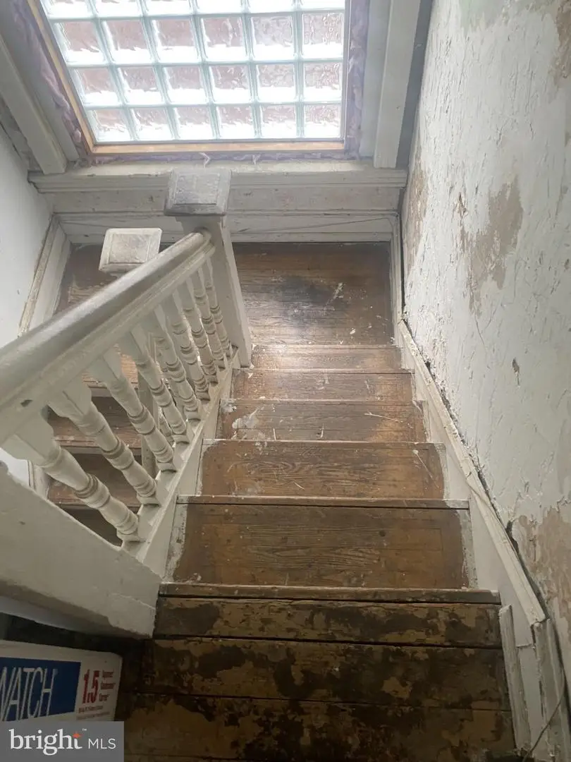 5204 Morris St, Philadelphia, PA 19144 - #2