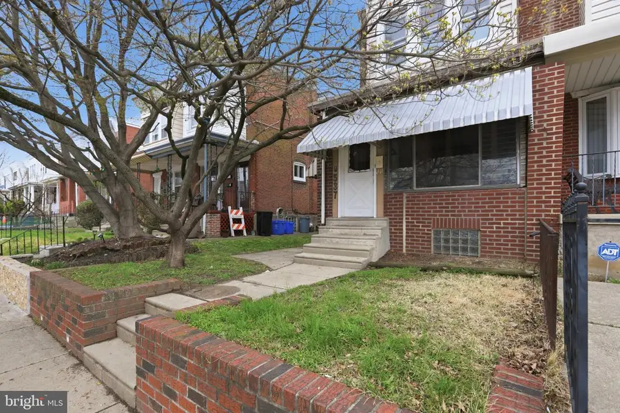 537 Robbins St, Philadelphia, PA 19111 - #3