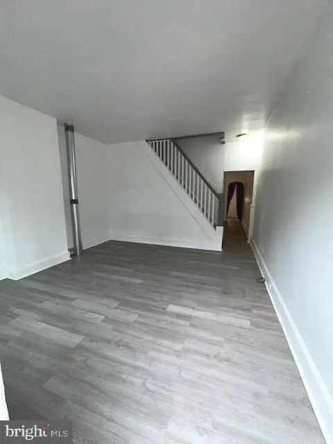 2242 Fraley St, Philadelphia, PA 19137 - #2