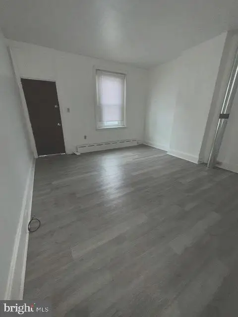 2242 Fraley St, Philadelphia, PA 19137 - #3