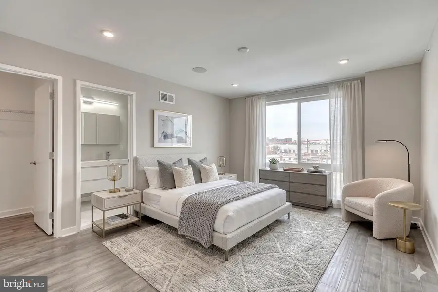 1747 Tilghman St, Philadelphia, PA 19122 - #3