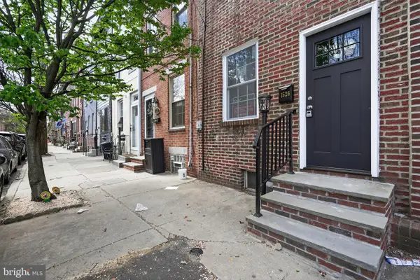 1526 E Susquehanna Ave, PHILADELPHIA, PA 19125