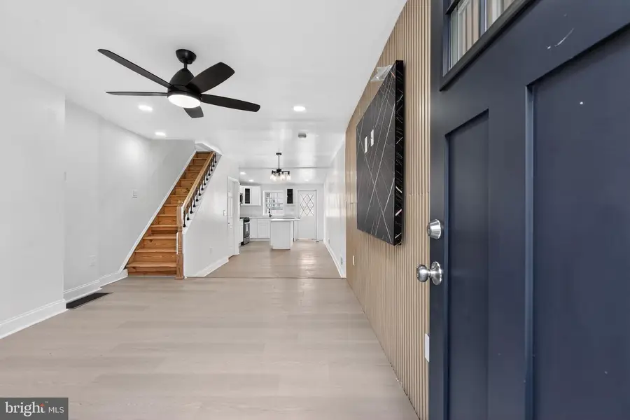 1526 E Susquehanna Ave, Philadelphia, PA 19125 - #2