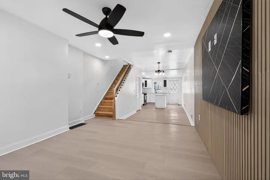 1526 E Susquehanna Ave, Philadelphia, PA 19125 - #3