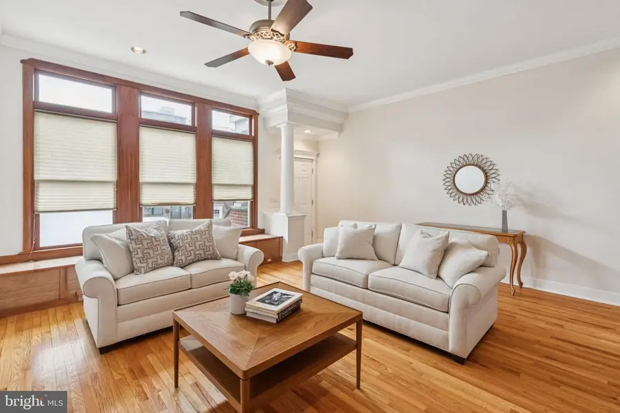 104 Christian St, Philadelphia, PA 19147 - #2