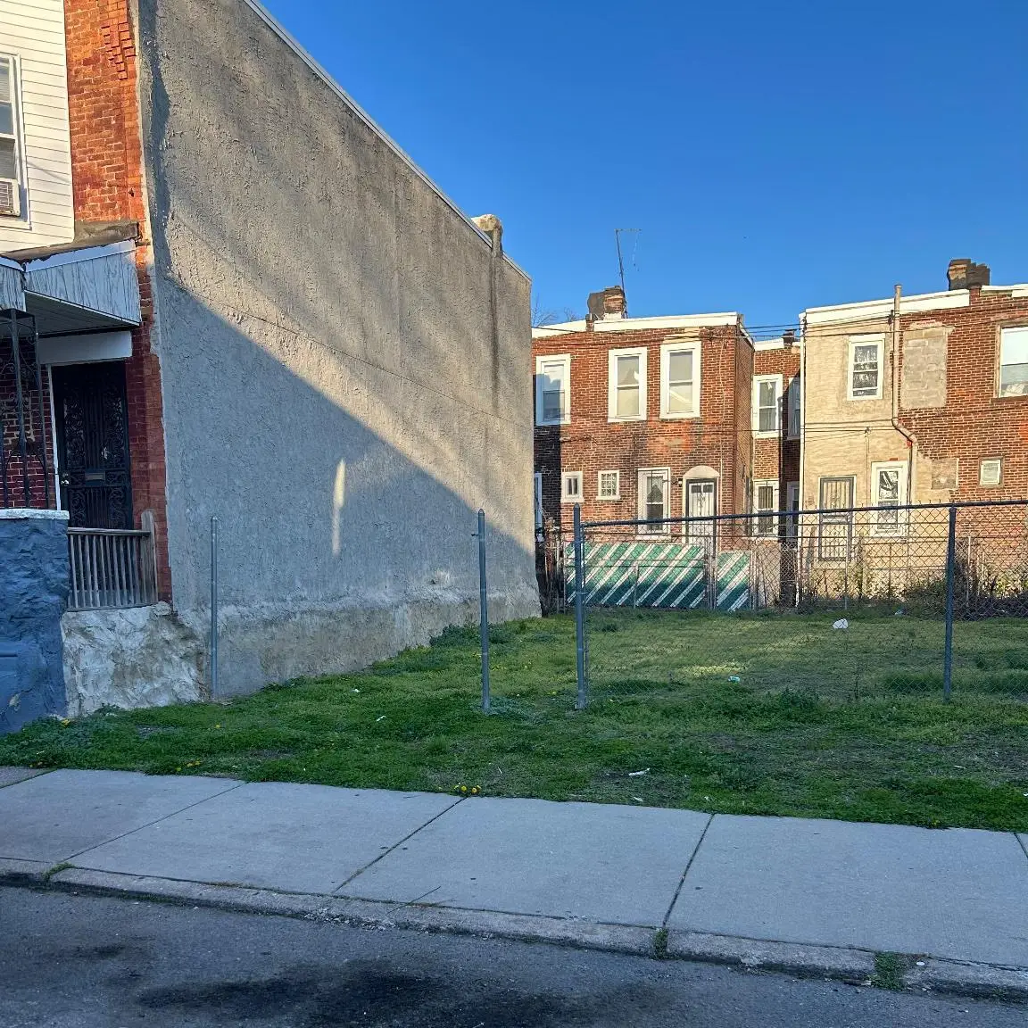 139 N Yewdall St, Philadelphia, PA 19139 - #1