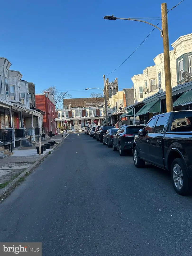 139 N Yewdall St, Philadelphia, PA 19139 - #2