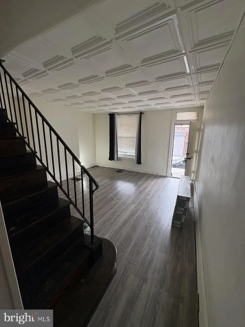 6074 N Norwood St, Philadelphia, PA 19138 - #2