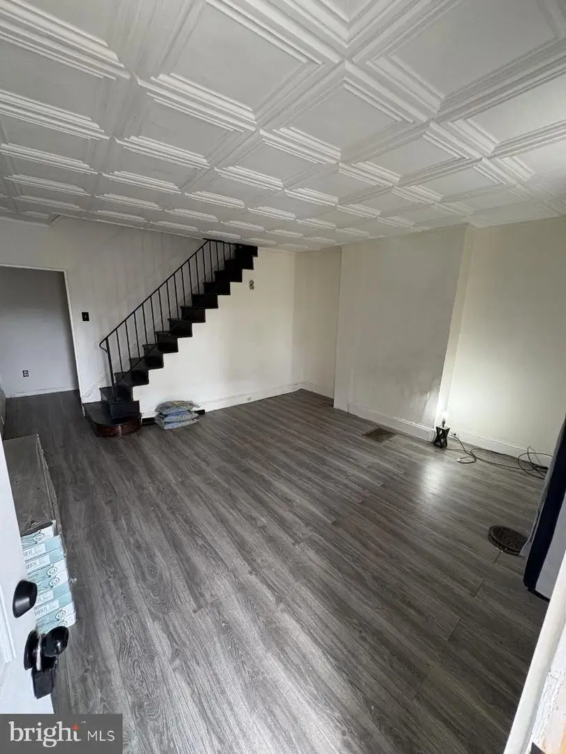 6074 N Norwood St, Philadelphia, PA 19138 - #3