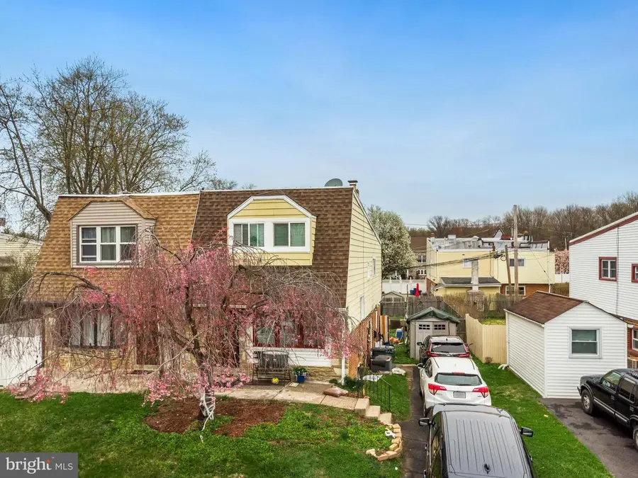 1043 Foster St, Philadelphia, PA 19116 - #3