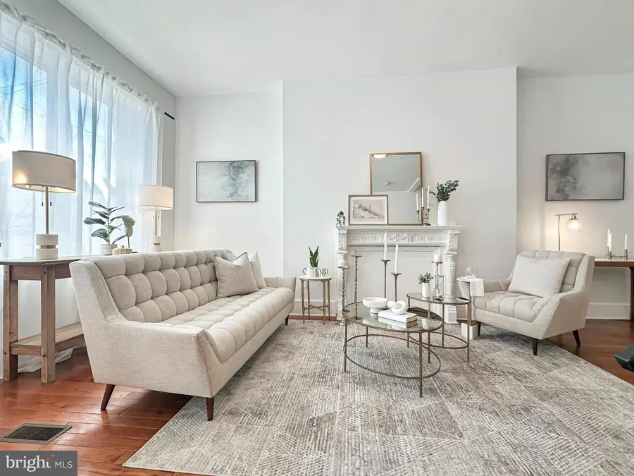 1730 N 29th St, Philadelphia, PA 19121 - #2