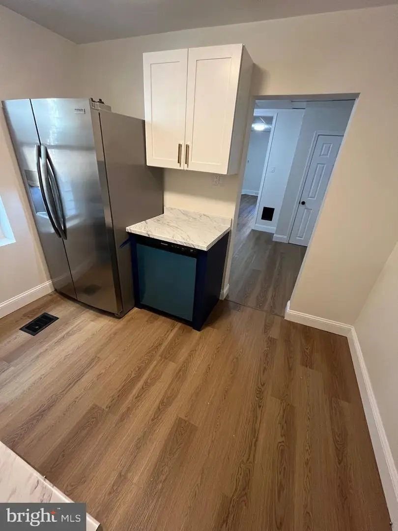 904 S Cecil St, Philadelphia, PA 19143 - #3