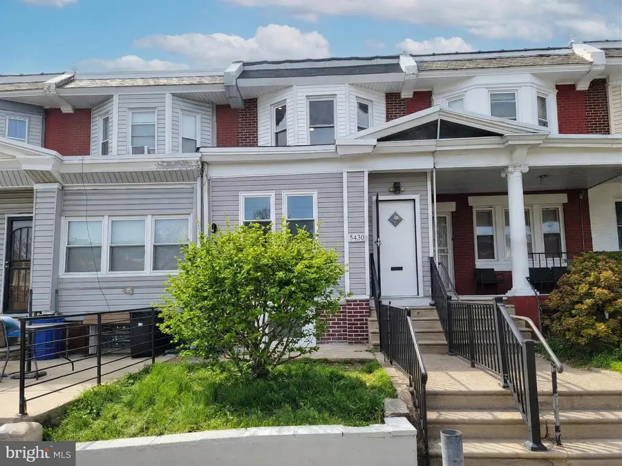 5430 N 11th St, Philadelphia, PA 19141 - #2