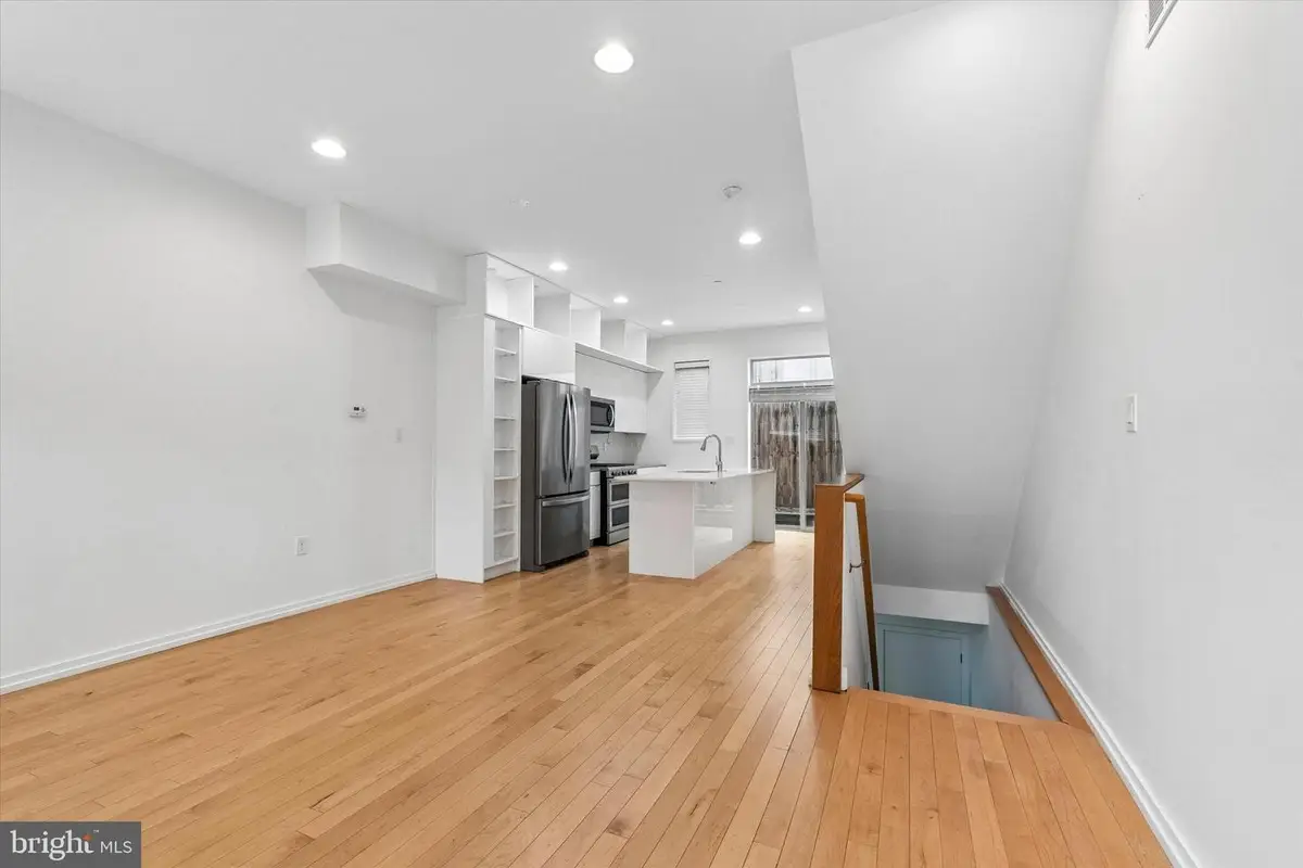 936 N Leithgow St, Philadelphia, PA 19123 - #1