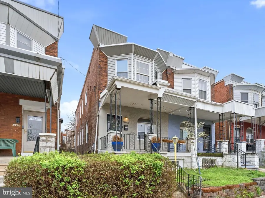 5532 Cedar Ave, Philadelphia, PA 19143 - #3