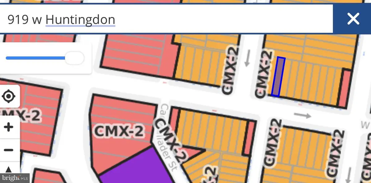 919 W Huntingdon St, Philadelphia, PA 19133 - #1