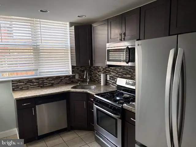 2439 S Clarion St, Philadelphia, PA 19148 - #3