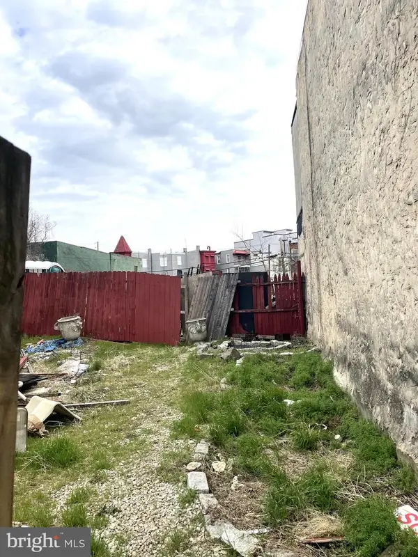 921 N Markoe St, PHILADELPHIA, PA 19131